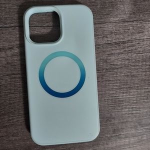 Otter box phone protecter for iPhone 13 pro max